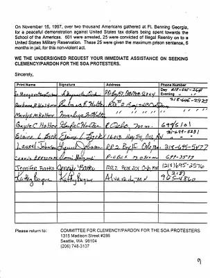 p. 59