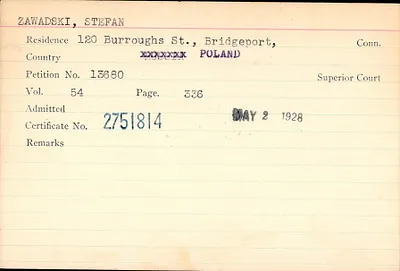 p. 30