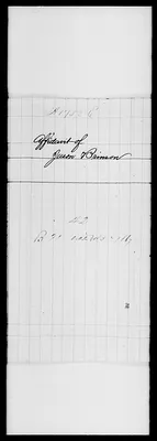p. 15