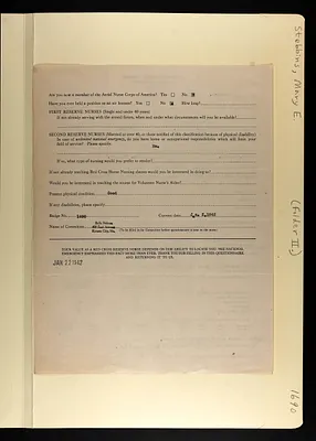 p. 11