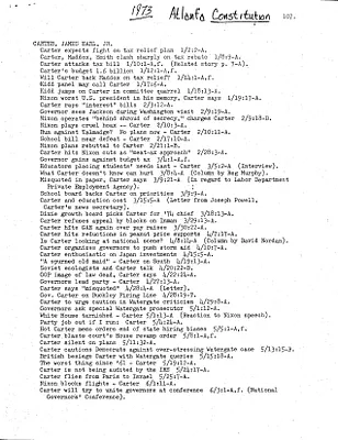p. 48