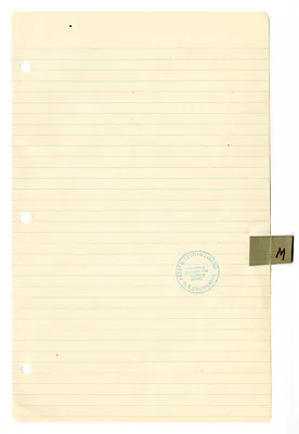 p. 26