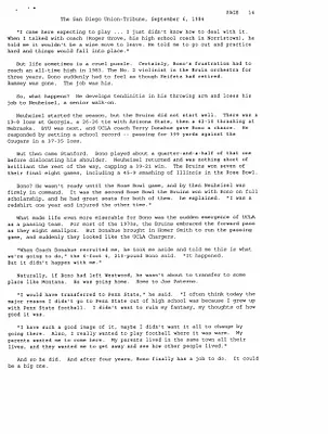 p. 20