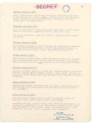 p. 3