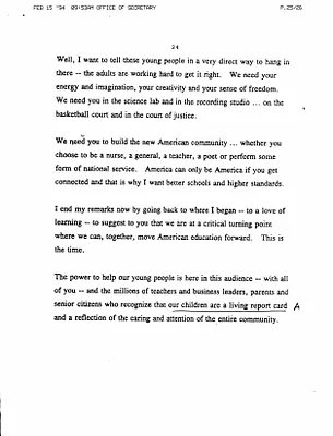 p. 26