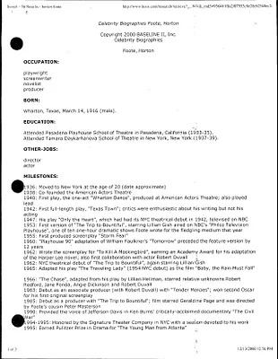 p. 27