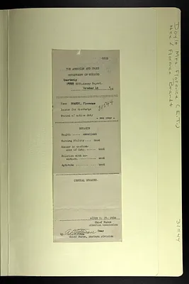 p. 6