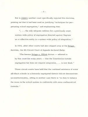 p. 50