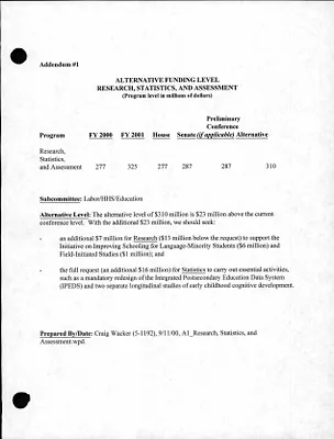 p. 53