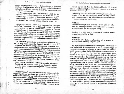 p. 44