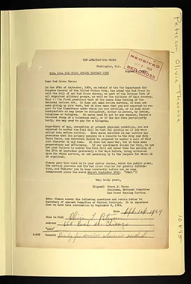 p. 55