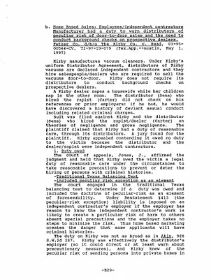 p. 41