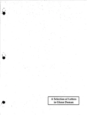 p. 38