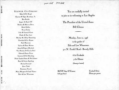 p. 38