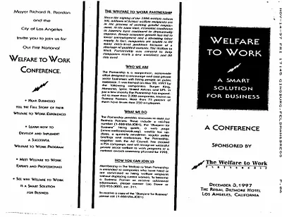 p. 24