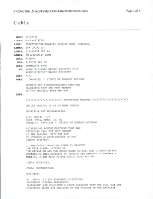 p. 33