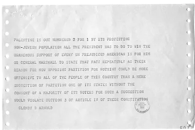 p. 3
