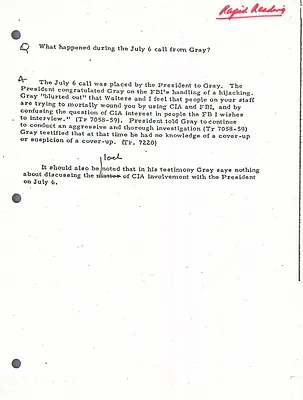 p. 50