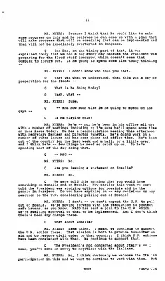p. 59