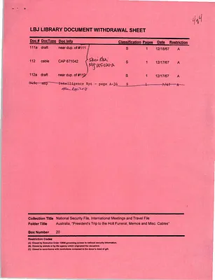 p. 4