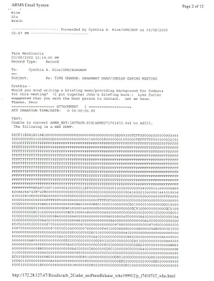 p. 21
