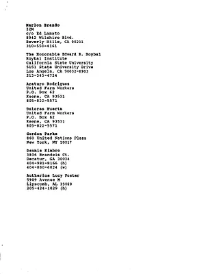 p. 46