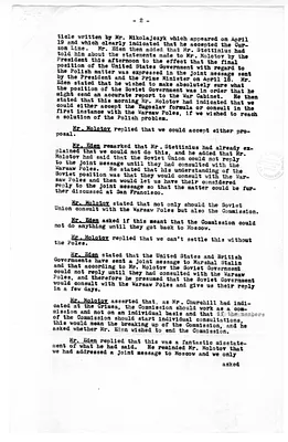 p. 14