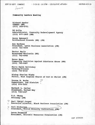p. 18