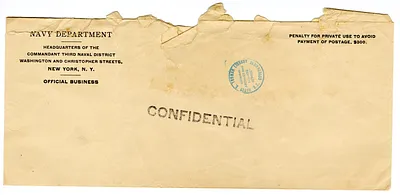 p. 4