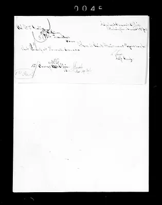 p. 56