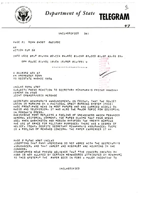p. 37