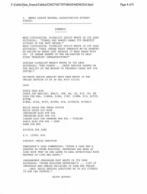 p. 25