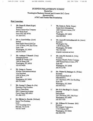 p. 45