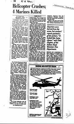 p. 50