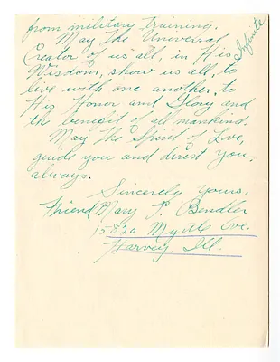 p. 2