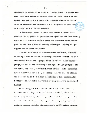 p. 8