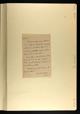 p. 36