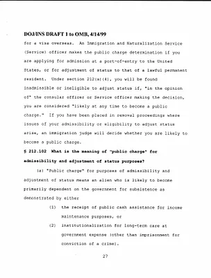 p. 47