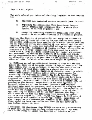 p. 3