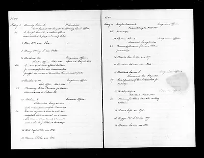 p. 21