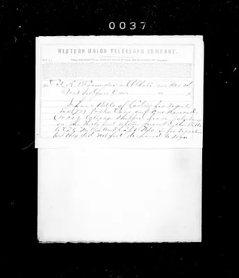 p. 48