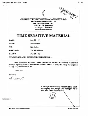 p. 6