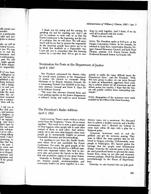 p. 20