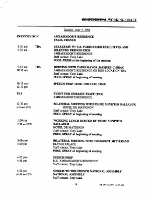 p. 12