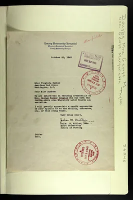 p. 6