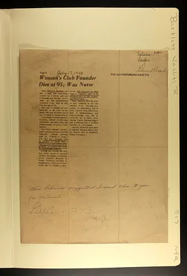 p. 27