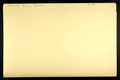 p. 1