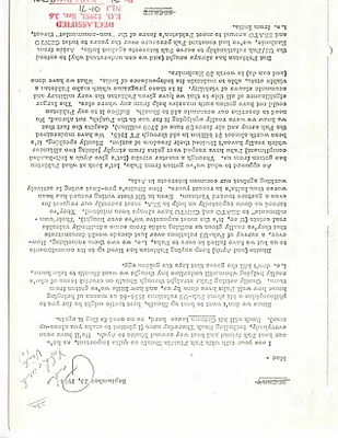 p. 15