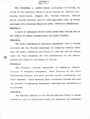 p. 51
