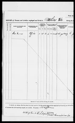 p. 32